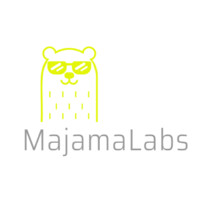 MajamaLabs Logo