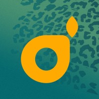 BlueAvo Logo