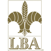 Les Boulangers Associés, Inc (LBA) Logo