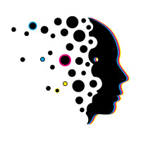 CHAUTAUQUA Marketing Communications Hub Logo