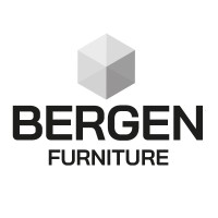 Bergen Furniture Ltd Logo
