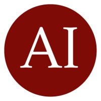 Advantage Investigations LLC Logo
