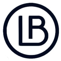 LifeBase Logo