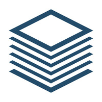 Project Sixto GmbH Logo