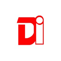 Danish Industries Logo