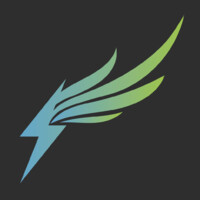 NewCharge Energy Logo