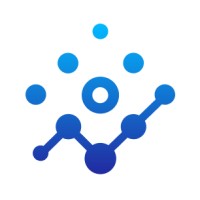 DataClue.bi Logo