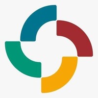 Escola Superior do Ministério Público da União Logo