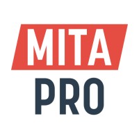 MITA Pro, LLC. Logo