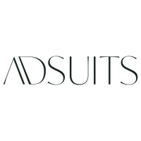AdSuits GmbH & Co. KG Logo