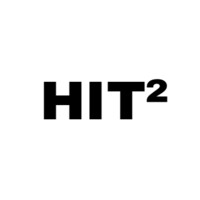 HITxHIT Logo