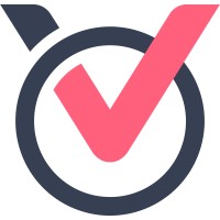 VOCANTO Gruppe Logo