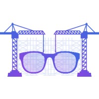 Lensbuild.com Logo