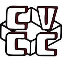 Cedar Valley Container Corp Logo