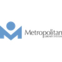 Ralph Ellison Library Logo