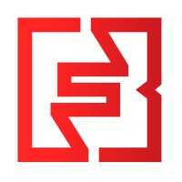 3GS TECHNOLOGY Logo