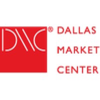 Texoma Marketing Logo