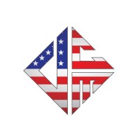 DigitalCM, LLC Logo