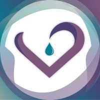 Centro Hematológico Hope Logo
