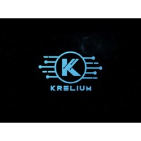 Krelium Logo