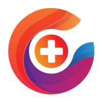 Coronacentrum Urmond Logo