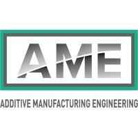 AME Logo