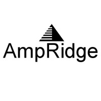Ampridge Logo