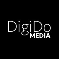 DigiDo Media Logo