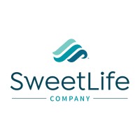 The SweetLife™ Company | Business Consulting | Podcast Logo