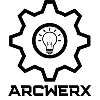 ARCWERX Logo