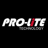 Pro-Lite Technology Iberia Logo