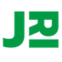 JRI Partnership Marketing Logo