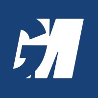 Graves McLain PLLC Logo