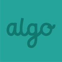 Algo Studio Logo