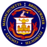 Town of Bridgewater MA Logo