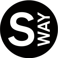 Sustainable Way Logo