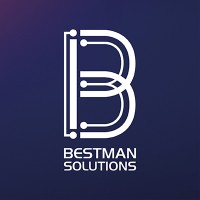 Bestman Solutions Logo