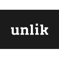 Unlik Logo