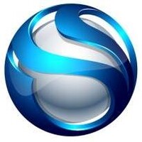 Senior Living Solutions, LLC Logo