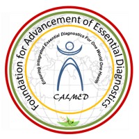 Foundation for Advancement of Essential Diagnostics Logo