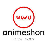 Animeshon Logo