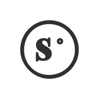 Stromhaus Group Logo