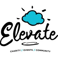 Elevate MKE, Inc. Logo