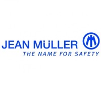 Jean Müller Türkiye Logo