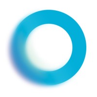 WeOptimeye Logo