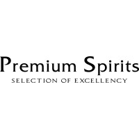 Premium Spirits Logo