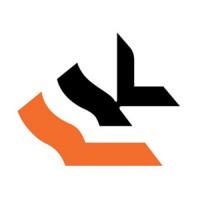 SŠ a VOŠ aplikované kybernetiky s.r.o. Logo