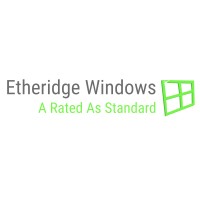 Etheridge Windows Ltd Logo