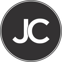 JC Media Group Logo
