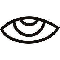 HYGÉE Logo